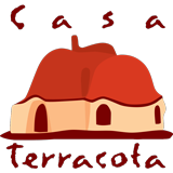 Casa Terracota
