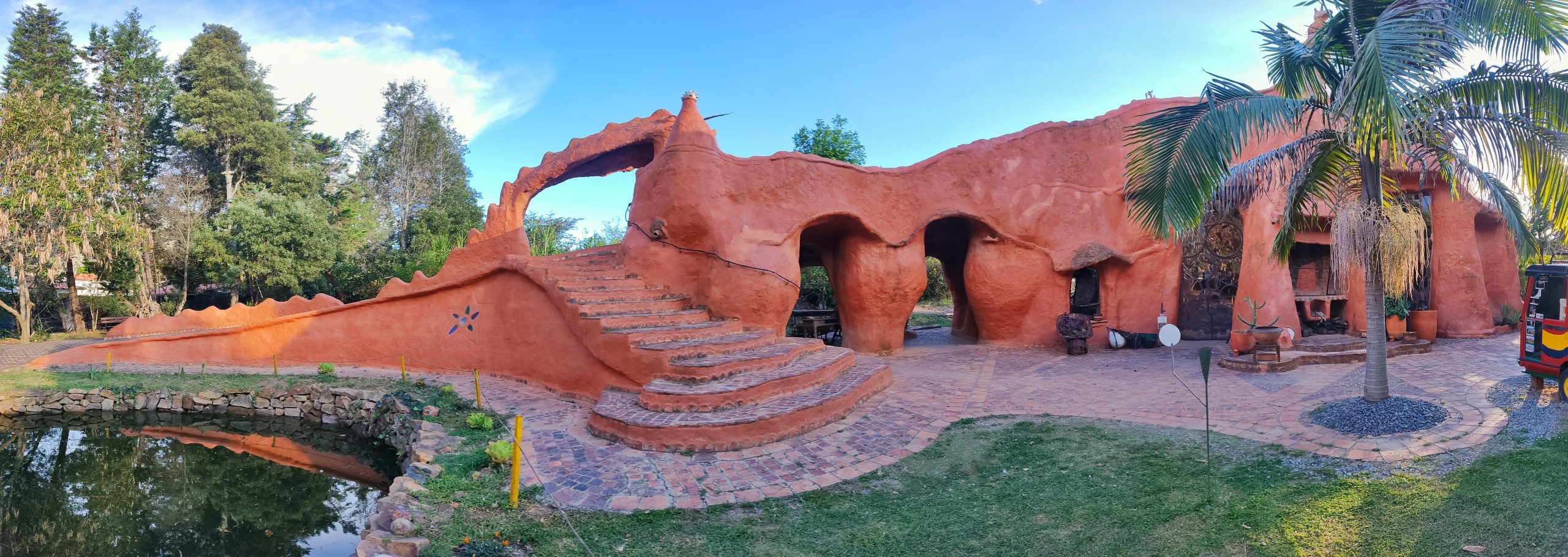 34. IMG_20250820_165907349 Recorridos auto-guiados